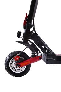 ลดราคาสินค้าในคลังสินค้ายุโรป พร้อมสกู๊ตเตอร์ความเร็วสูง - Product Image 2