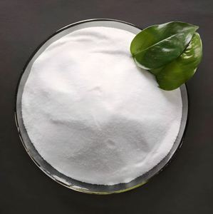 Poudre d'alumine de zircone trempée Prix de gros Matériaux céramiques avancés de qualité industrielle Granulés prêts à presser - Product Image 5