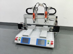 Máy Định Vị Ốc Vít Tự Động Máy Định Vị Ốc Vít Máy Định Vị Ốc Vít - Product Image 3