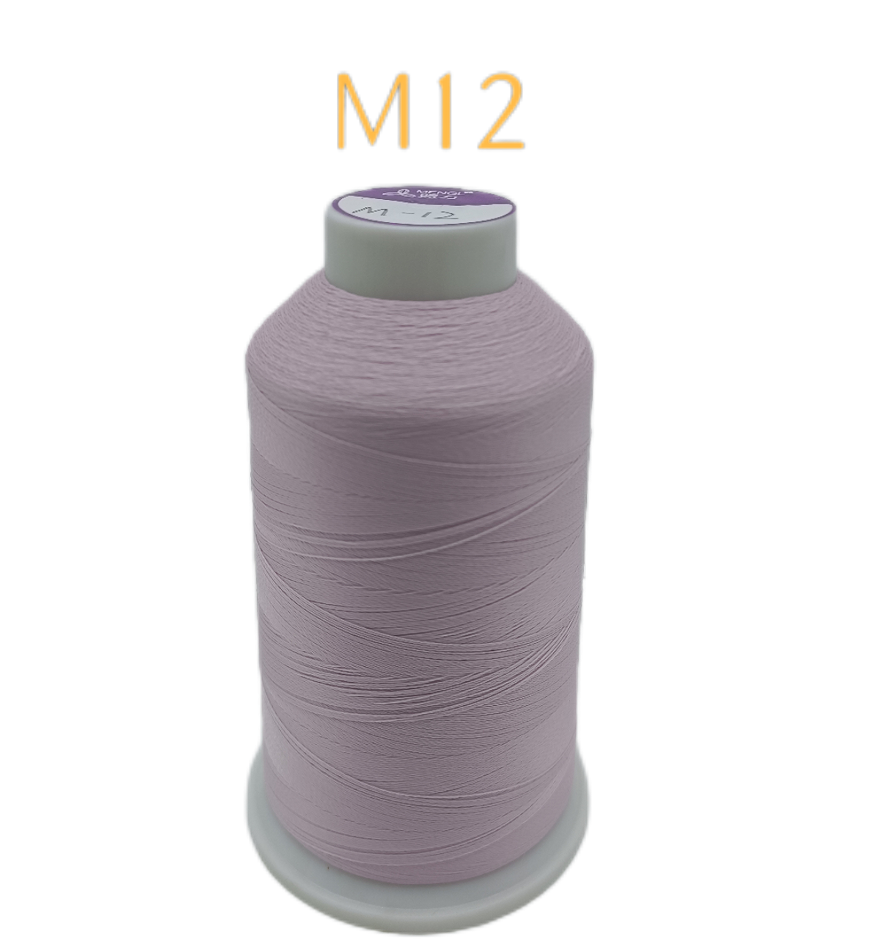 M12