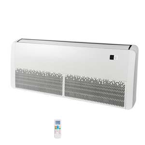 R410A VRF <span class=keywords><strong>Multi</strong></span>-Link <span class=keywords><strong>Climatiseur</strong></span> avec refroidissement et chauffage, de haute qualité et durable pour une utilisation à long terme - Product Image 5