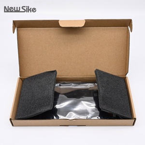 Batteria per Laptop WW12P 9YXN1 TR2F1 per <span class=keywords><strong>Dell</strong></span> Inspiron Duo 1090 Tablet <span class=keywords><strong>PC</strong></span> Convertibile 14.8V 29Wh - Product Image 6