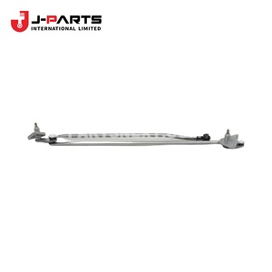 Ensemble de bras d'essuie-glace pour Toyota Hilux LN106 1988-1997 Référence OE 85150-35090 8515035090 - Product Image 1