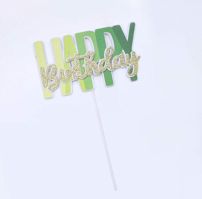 Design-03