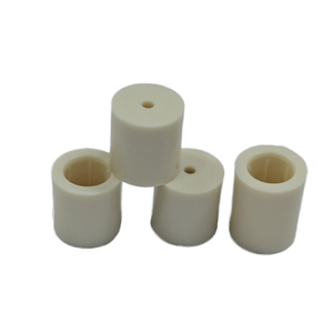 14 מ "מ penolic pool cue fermכלל פלסטיק סנוקר עבור שחקנים שונים שירותי עיבוד שבבי - Product Image 2