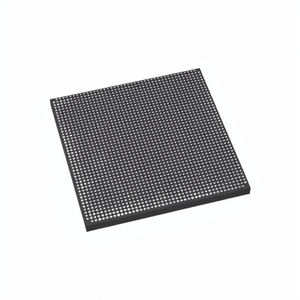 Composant électronique 1932 BBGA, FCBGA 5SGSED6N2F45C2N IC embarqué en stock - Product Image 1