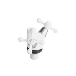 ITALOMIX <span class=keywords><strong>Rubinetto</strong></span> Moderno di Lusso con Manopola Girevole a Foro Singolo per Lavello da <span class=keywords><strong>Cucina</strong></span> - Product Image 4