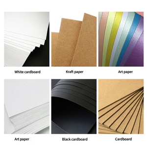 硬引き出しボックススライド引き出しゴールドシルバー段ボール箱包装カスタムロゴ高級引き出し紙箱工場価格 - Product Image 6