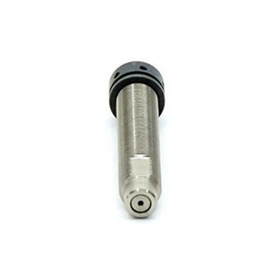 Amortiguador Enidine SP21693 para Reemplazo o Reparación Nuevo - Product Image 2