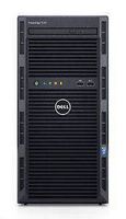 CPU Xeon E3-1230 V5 Asli 3.4GHz Server Mini Tower Dell T130