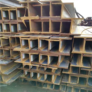 Steel Per Ton H Steel Beam Ipn The Ipe Beams Iron Steel H Beam Price Per Kg In China