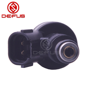 Injecteur de carburant à essence DEFUS neuf, haute <span class=keywords><strong>performance</strong></span>, OEM JS2J-3 W-agon <span class=keywords><strong>R</strong></span> LHD 1.2L, injecteurs de carburant en vente - Product Image 3