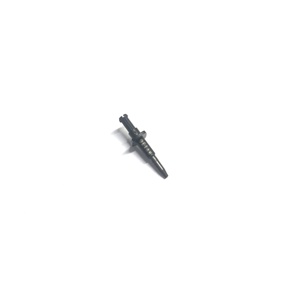 KYA-M7713-A00 409420914L HV13C pour Hitachi NOZZLE(HV13C) - Product Image 1