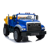 Voiture électrique pour enfants, échelle 12V, jouet, qualité supérieure, certifié CE