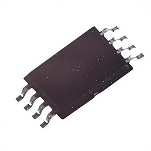 Traductor de Nivel de Voltaje Serie MA 2 Entradas 1 V a 3.6 V TSSOP-8 - Product Image 1