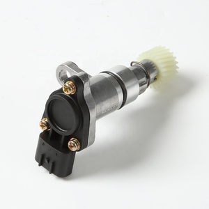 Sensor de Velocidad para Automóvil <span class=keywords><strong>Hilux</strong></span>, Marca KEFENG, 83181-35040, con 21 Dientes, para Modelo HAICE KF-01052 - Product Image 3