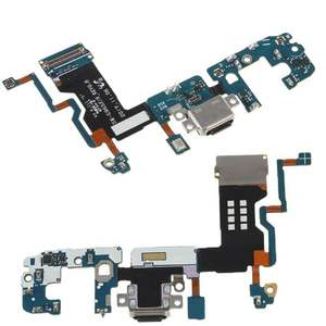 Vente en gros <span class=keywords><strong>Connecteur</strong></span> <span class=keywords><strong>de</strong></span> station d'accueil pour port <span class=keywords><strong>de</strong></span> <span class=keywords><strong>charge</strong></span> mobile OEM pour Samsung <span class=keywords><strong>Galaxy</strong></span> <span class=keywords><strong>S8</strong></span> S9 <span class=keywords><strong>S8</strong></span> + S9 + Plus - Product Image 5