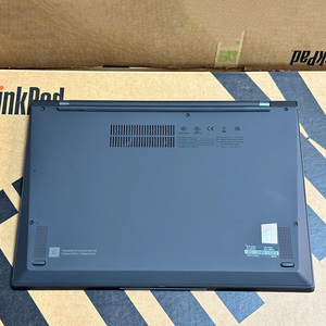 Portátiles <span class=keywords><strong>Lenovo</strong></span> X1 Carbon 2020 2021 2022 de 8ª y 9ª Generación, Segunda Mano, Usados, Precio Bajo, <span class=keywords><strong>Core</strong></span> I7, Reacondicionados, Yoga, Spark - Product Image 3