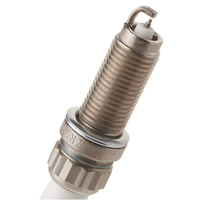 Bougie d'allumage de haute qualité au prix d'usine ZR5SI332 0242145537 pour Peugeot 308 Sw L4, LC, LJ, LR