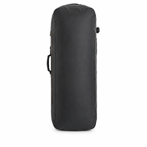 Sac d'entraînement tactique de plongée avec système Molle, pochette de rangement pour fusil de pêche <span class=keywords><strong>sous</strong></span>-marine, réutilisable, portable, léger, étanche, pour la chasse <span class=keywords><strong>sous</strong></span>-marine - Product Image 2