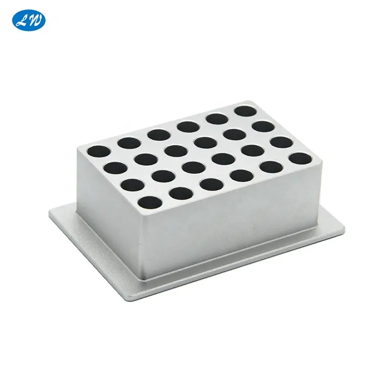 Aluminium Anodized Part CNC Machining Aluminum Panel Slab Aluminum Parts Cnc Machining Anodized Aluminum Cnc Machining