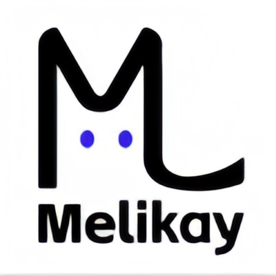 Meilike (Beijing) Trading Co., Ltd. logo