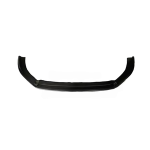 <span class=keywords><strong>Auto</strong></span> di fabbrica A3 <span class=keywords><strong>S3</strong></span> RS3 in fibra di carbonio labbro anteriore del paraurti anteriore per <span class=keywords><strong>Audi</strong></span> A3 <span class=keywords><strong>S3</strong></span> Rs3 2017 2018 2019 kit carrozzeria <span class=keywords><strong>auto</strong></span> - Product Image 6