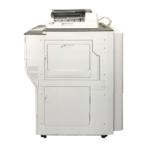 Fotocopiadoras a Color Remanufacturadas de Alta Velocidad para MPC6503 C8003, Impresora de Oficina MPC6503 C8003 MPC6503 P - Product Image 3