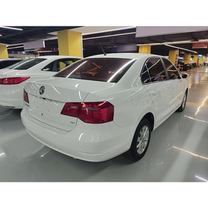 Volkswagen <span class=keywords><strong>Jetta</strong></span> <span class=keywords><strong>2015</strong></span> Usado, Sedán, Gasolina, Manual, Sedán Diurno, Tracción Delantera, Blanco, Inspeccionado, Auto Usado para Concesionarios - Product Image 5