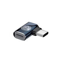 Vente en gros Meilleur adaptateur de port 35W Type C vers Lightn Connecteur de conversion de transfert de données PD le plus rapide avec puce pour téléphone portable