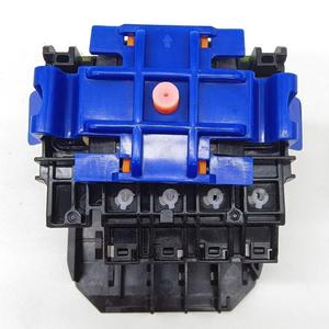 Cabezal de Impresión ISSCX 932 para HP Officejet 7610/6100/6060/7612/6700/7510/6100e/7110/7600/6060e/7621/7512/6600 (Material PET) - Product Image 1