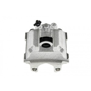 Pinza de freno de nueva condición de <span class=keywords><strong>Alemania</strong></span> para <span class=keywords><strong>BMW</strong></span> Serie 3 325 330 E46 X3 E83 34216750161 765883-Productos de punto izquierdo trasero - Product Image 1