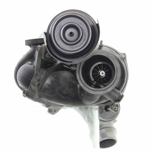 Turbocompresor KP39 10009880036 10009700074 10009880074 54399880106 A6510900980 A6510905780 para <span class=keywords><strong>Mercedes</strong></span> Benz Sprinter OM651D - Product Image 4