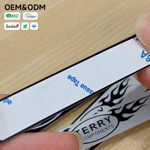 Étiquettes personnalisées en aluminium anodisé, sérigraphiées, pour la modification automobile et <span class=keywords><strong>moto</strong></span>, avec adhésif, imprimées avec le nom. - Product Image 4