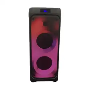 High-end hot sale k bluetooth speaker With Wholesale Price