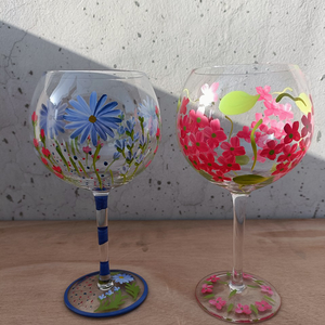 Verre à <span class=keywords><strong>champagne</strong></span> personnalisé pour mariage, à large ouverture, pour boire, grand verre à martini classique, rétro, pour cocktails - Product Image 2