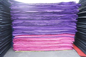 Hojas de espuma <span class=keywords><strong>EVA</strong></span> para Cosplay, disfraces, artes y <span class=keywords><strong>manualidades</strong></span>, proyectos de <span class=keywords><strong>Halloween</strong></span>, mejores productos de oficina para Artes y <span class=keywords><strong>manualidades</strong></span> - Product Image 5