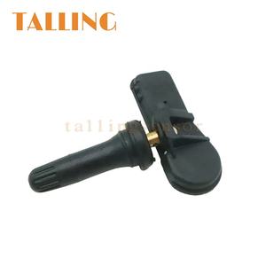 Pièces automobiles TPMS capteur de pression des pneus système de surveillance 31362304 pour <span class=keywords><strong>Volvo</strong></span> XC90 S90 V90 XC90 <span class=keywords><strong>C30</strong></span> C70 S60 16-21 XC90 - Product Image 6