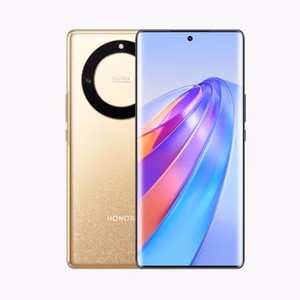 Teléfono Móvil Original <span class=keywords><strong>HONOR</strong></span> X40 5G, Pantalla de 6.67 Pulgadas, Snapdragon 695 Octa Core, Android 12, Batería de 5100 mAh, Cámara Principal de 50MP, AMOLED 120 Hz - Product Image 3