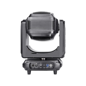 Garantie de qualité LED 800W Profil Tête Mobile Lumière Professionnel Dj Party Disco <span class=keywords><strong>Lightshow</strong></span> Éclairage de Scène - Product Image 3