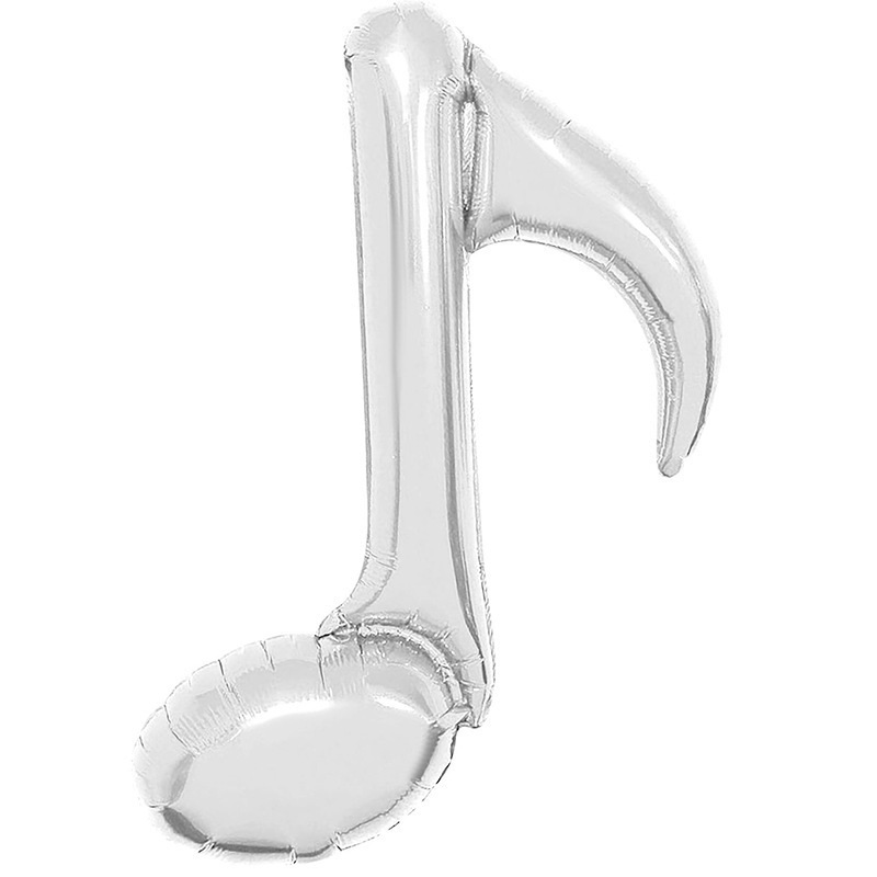 Argent1