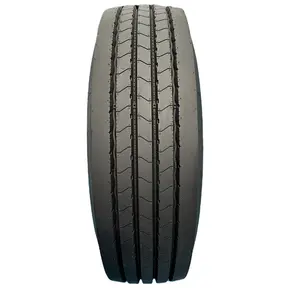 TBRタイヤZETAブランド295/75R22.5タイ製大型トラックタイヤ11R22.5 11R22.5 295/75割引