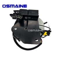 Ensemble de filtre Diesel WJN500200 LR010416 LR045519 pour Land Rover Discovery 3 4 L319 Range Rover Sport L320 2.7 3.0L 276DT 306DT