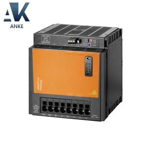 2466920000 สวิตชิ่งพาวเวอร์ซัพพลาย PRO TOP1 960W 48V 20A - Product Image 2
