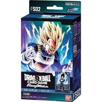 FS04 edisi Z kartu koleksi Anime Jepang MB01 Bronzing SSR TCG kotak Booster papan permainan kartu grosir