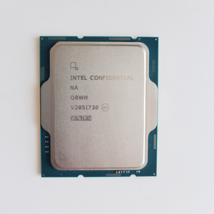 <span class=keywords><strong>Intel</strong></span> <span class=keywords><strong>Xeon</strong></span> Khả năng mở rộng bộ vi xử lý máy chủ CPU bạch kim 8176 - Product Image 2