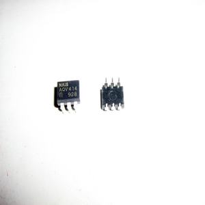 Профессиональные покупки на AliExpress.com по отличным ценам - Product Image 3