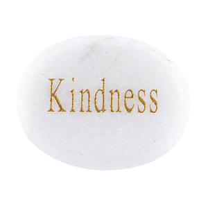 Juego de cristales de Reiki hechos a mano para curar piedras de Palma de Chakra talladas símbolos grabados Feng Shui semipreciosa relajación amor esperanza - Product Image 5