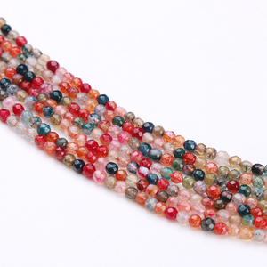 2483 Cuentas y Surtidos de Cuentas en Venta, Colección de Piedras Preciosas - Product Image 4