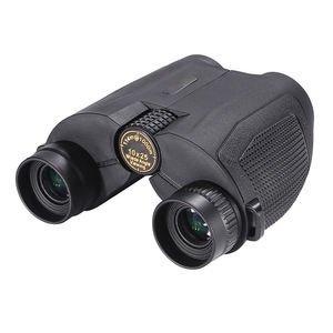 Turismo viajes deporte adultos binoculares 10X42 profesional BAK4 techo prisma binoculares para observación de aves - Product Image 2